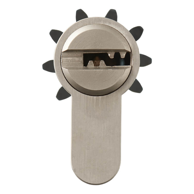 06 mul-t-lock classic 06 mul-t-lock classic