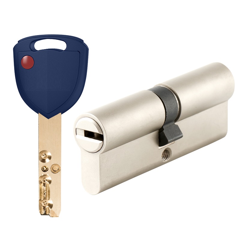 mul-t-lock interactive