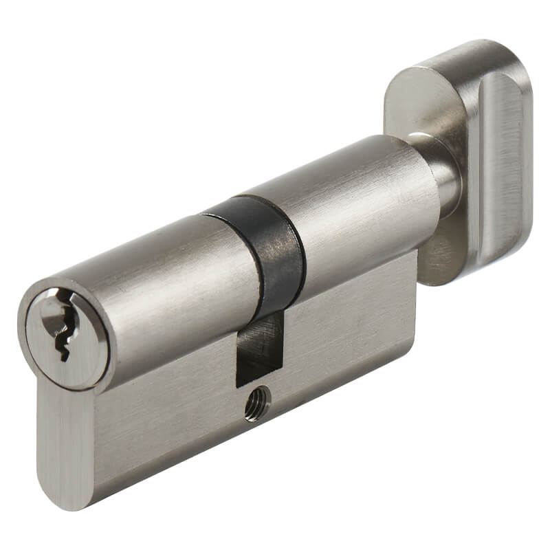 restricted keyway lock cylinder restricted keyway lock cylinder