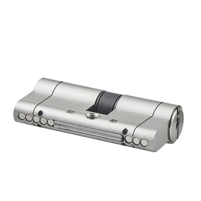 cisa lock cylinder manufacturer cisa lock cylinder manufacturer