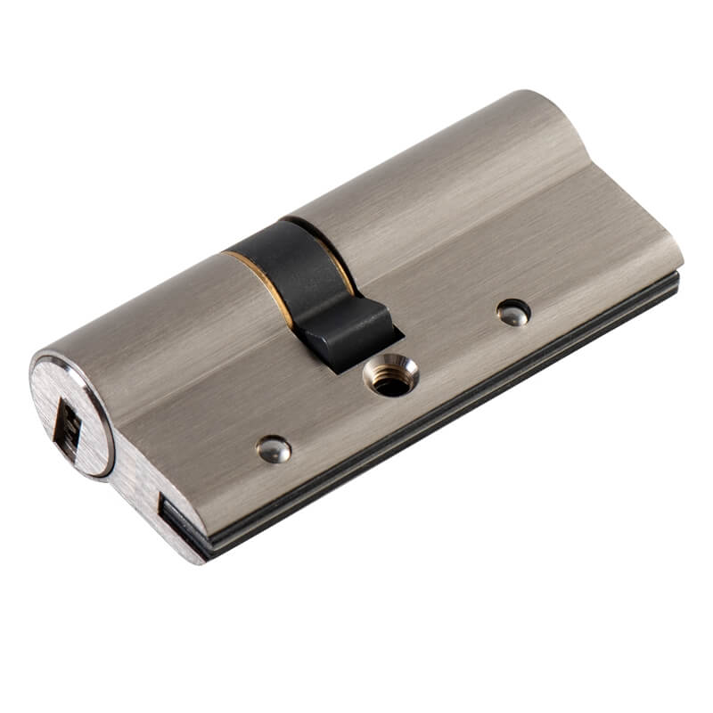 cisa astral cylinder manufacturer cisa astral cylinder manufacturer