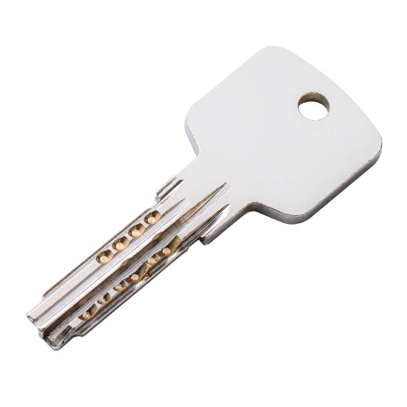 cisa astral cylinder manufacturer cisa astral cylinder manufacturer