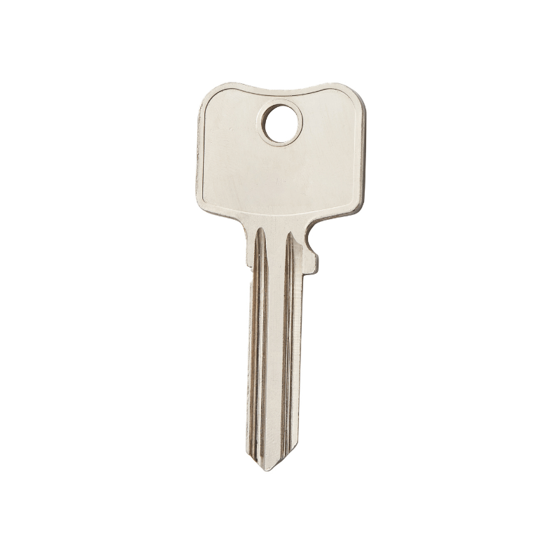 key blanks key blanks