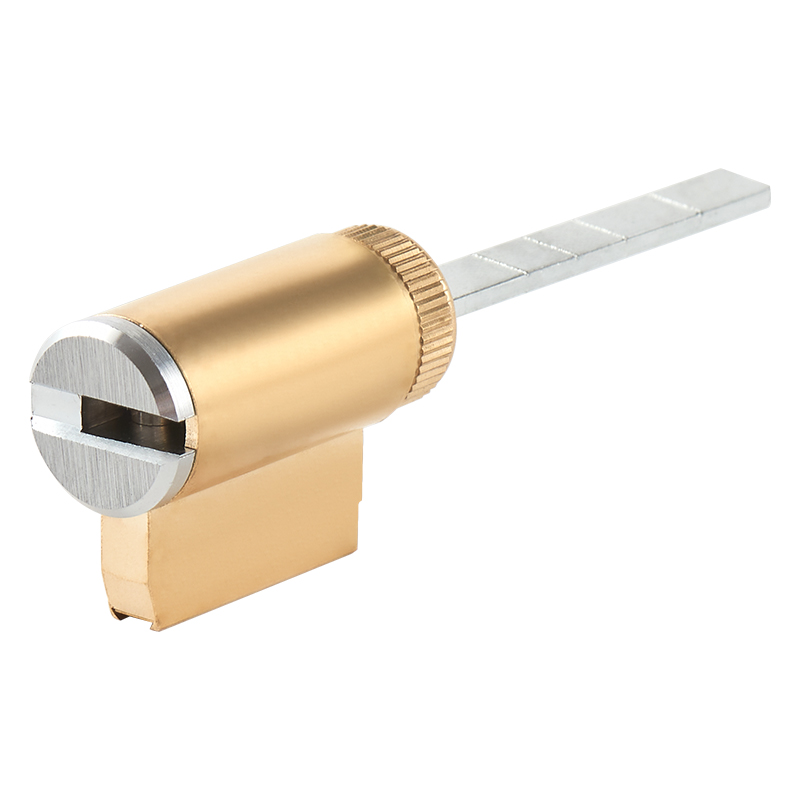 kikzhutu (2) mul-t-lock interactive kik cylinder