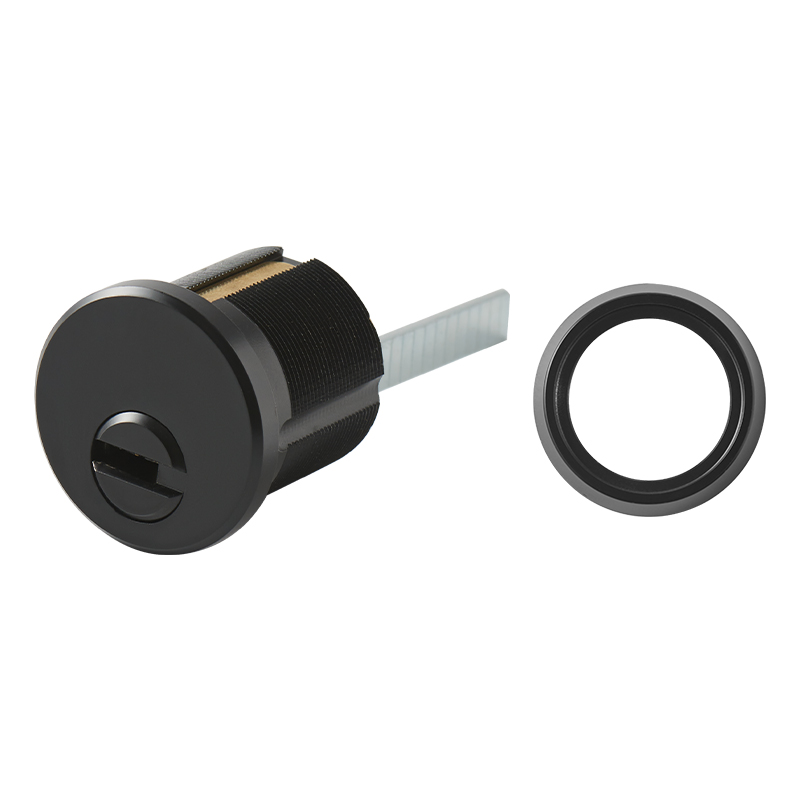 rim mortise cylinder rimo rim mortise cylinder rimo