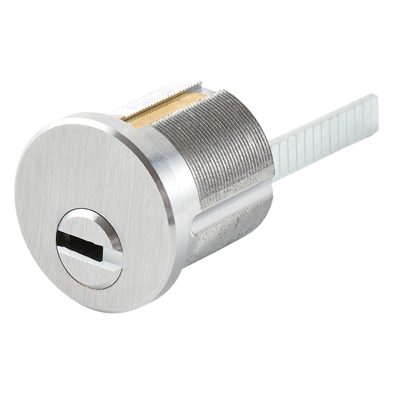 rimozhutu (2) rim mortise cylinder rimo