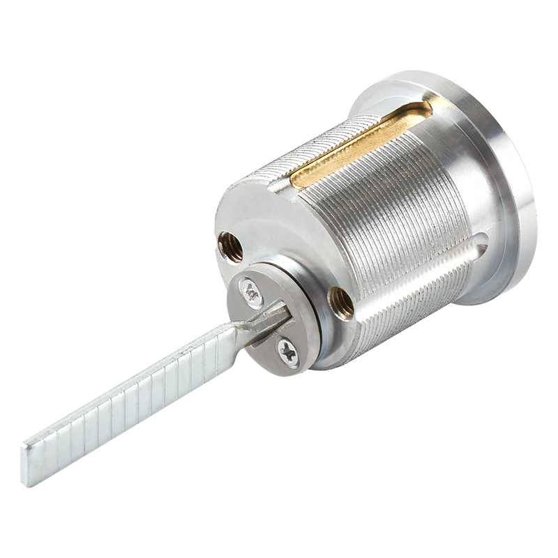 rimozhutu (3) rim mortise cylinder rimo