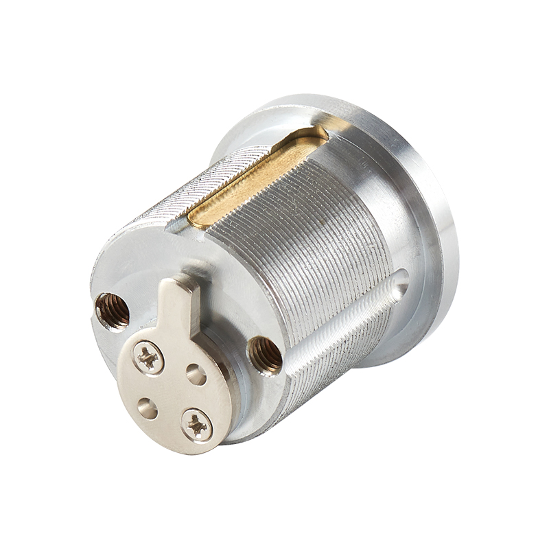 rimozhutu (4) rim mortise cylinder rimo