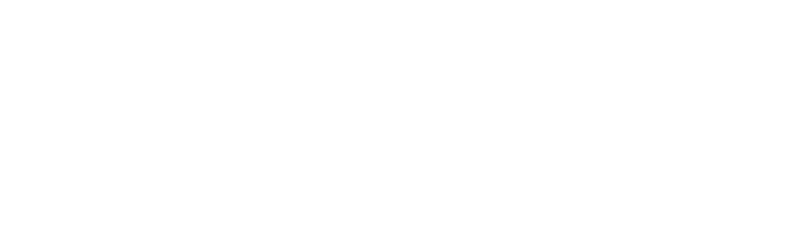 HUACI lock cylinder factory