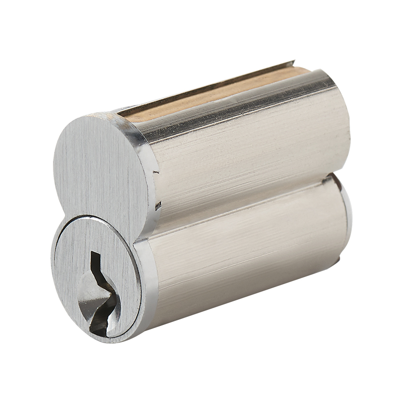 5 SFIC small format interchangeable core