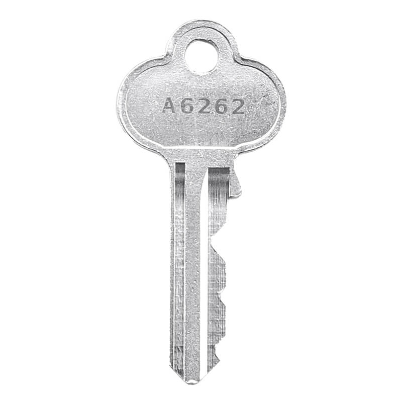 australia 570 oval cylinder australia 570 oval cylinder