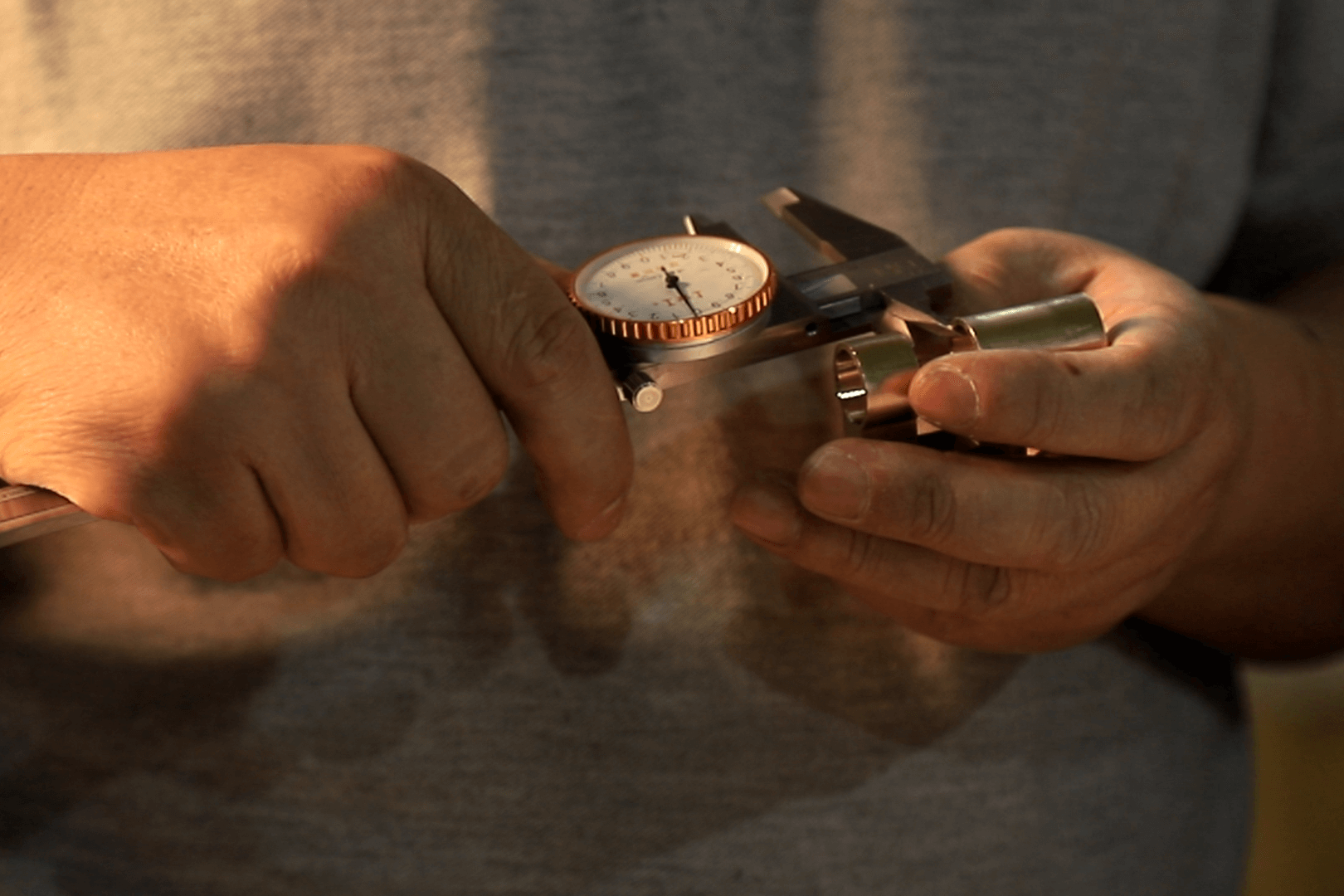 lock cylinder manufacturer quality control lock cylinder manufacturer quality control