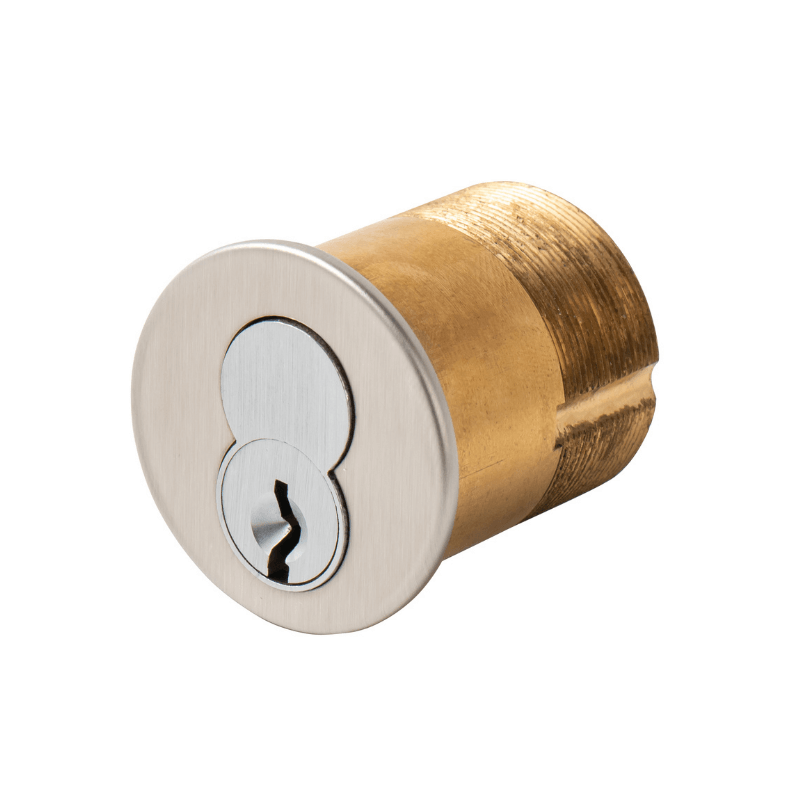 SFIC small format interchangeable core SFIC small format interchangeable core