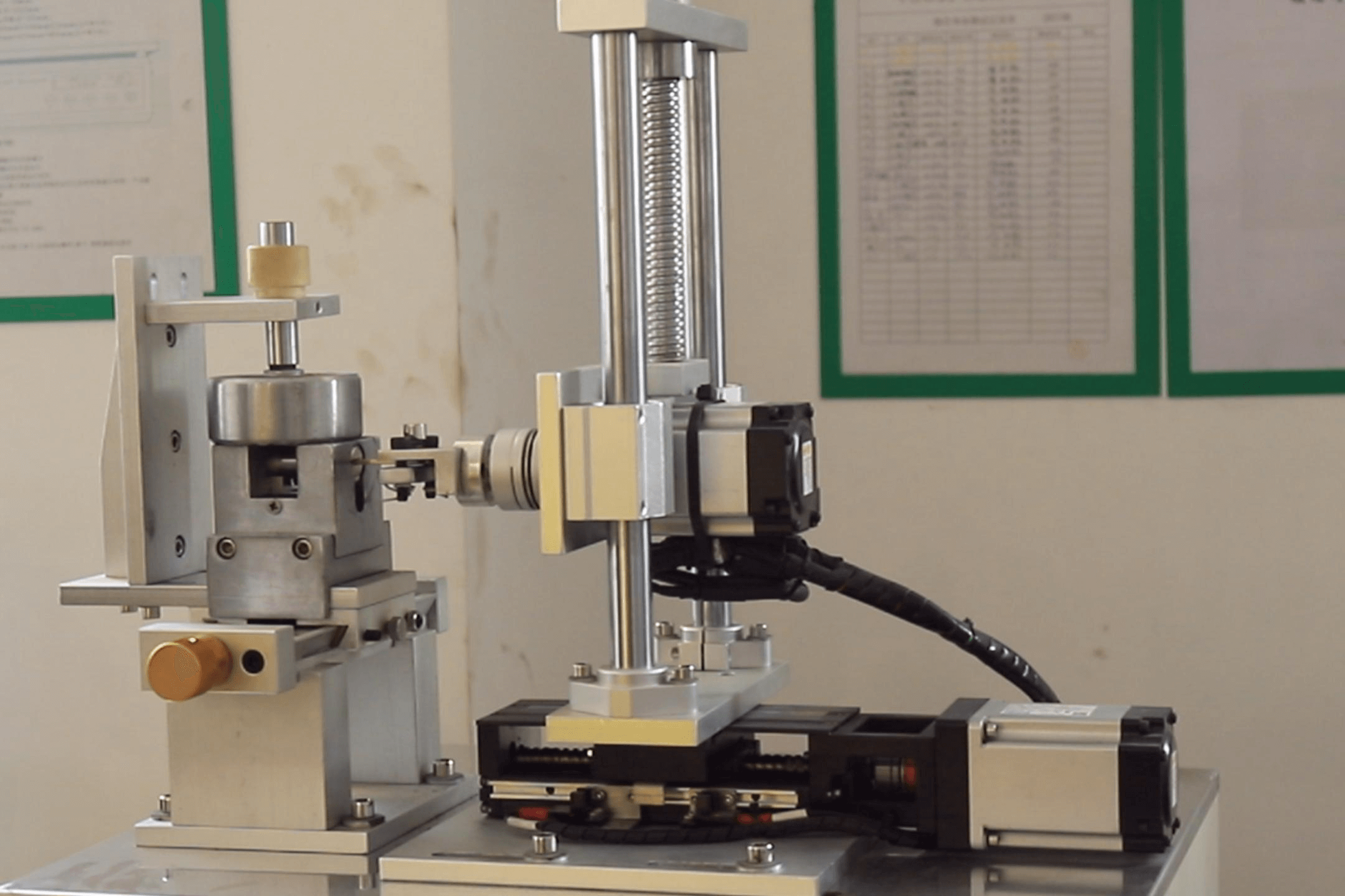 HUACI Lock Cylinders security cylinders