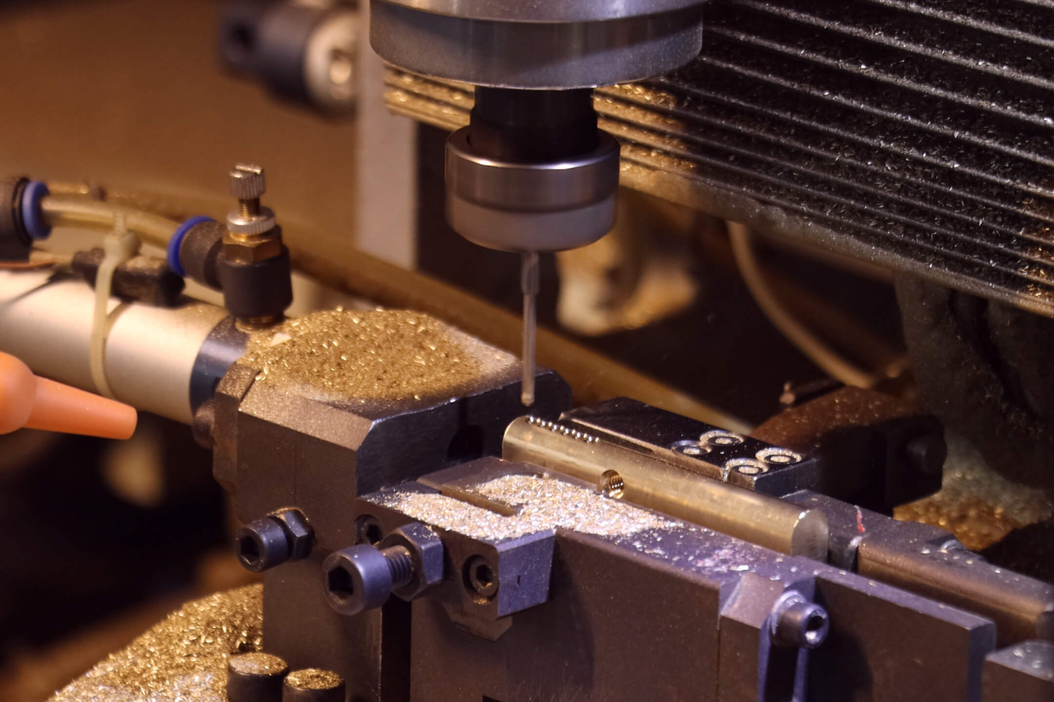 HUACI Lock Cylinders security cylinders