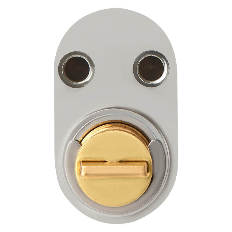 scandinavian oval cylinder scandinavian oval cylinder