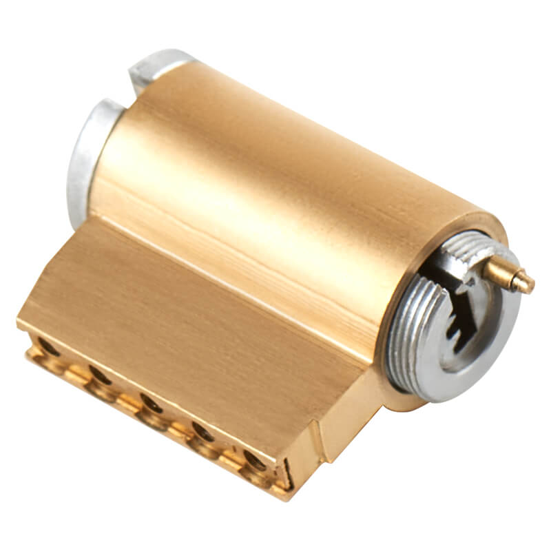 mul-t-lock interactive kik cylinder mul-t-lock interactive kik cylinder
