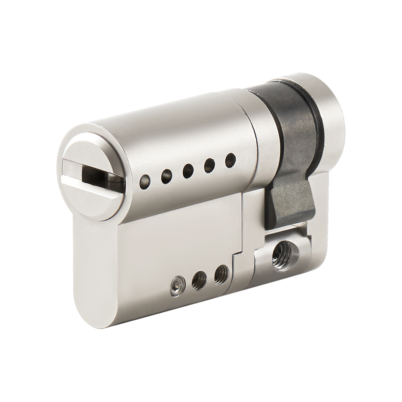 S1 (3) modular system cylinder