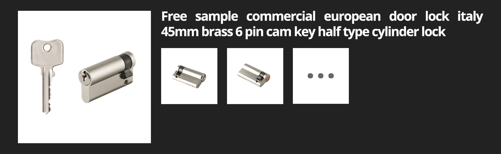 American-lock-cylinder-12 American-lock-cylinder