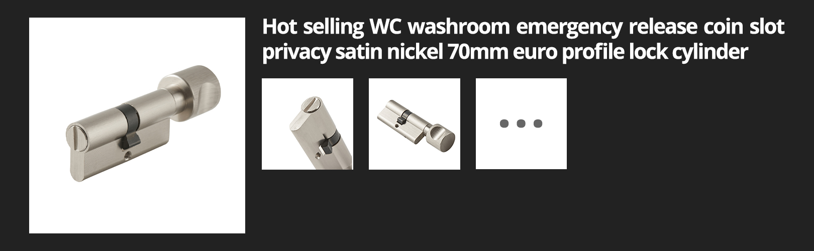 American-lock-cylinder-13 American-lock-cylinder