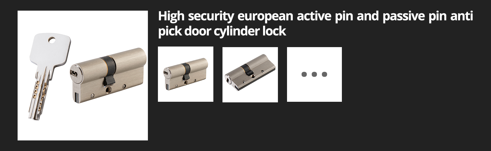 security-lock-cylinder-5 security-lock-cylinder