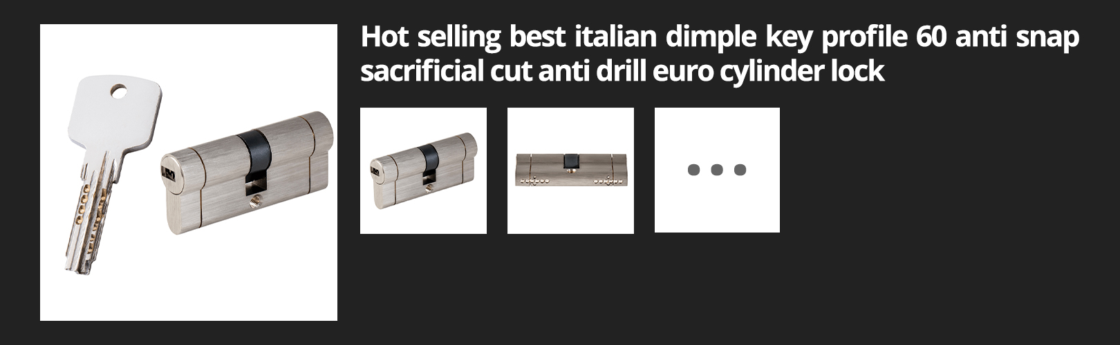 security-lock-cylinder-8 security-lock-cylinder