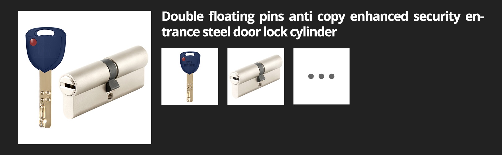 security-lock-cylinder-2 security-lock-cylinder
