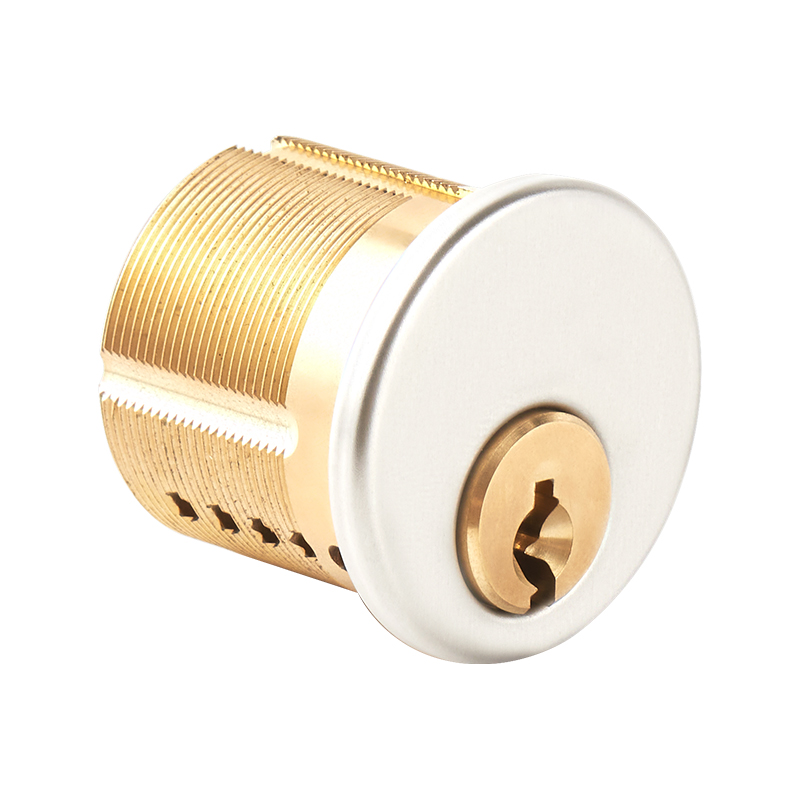 Mortise Rim Lock Cylinder Mortise Rim Lock Cylinder