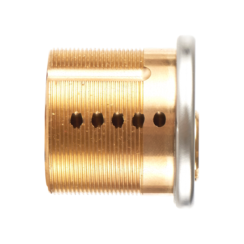 Mortise Rim Lock Cylinder Mortise Rim Lock Cylinder