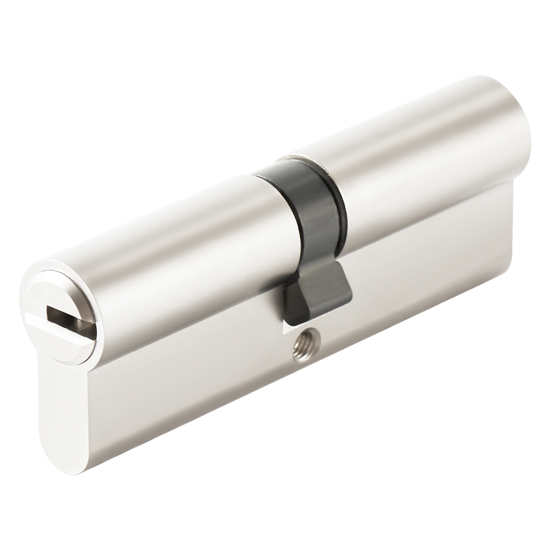 security lock cylinder security lock cylinder