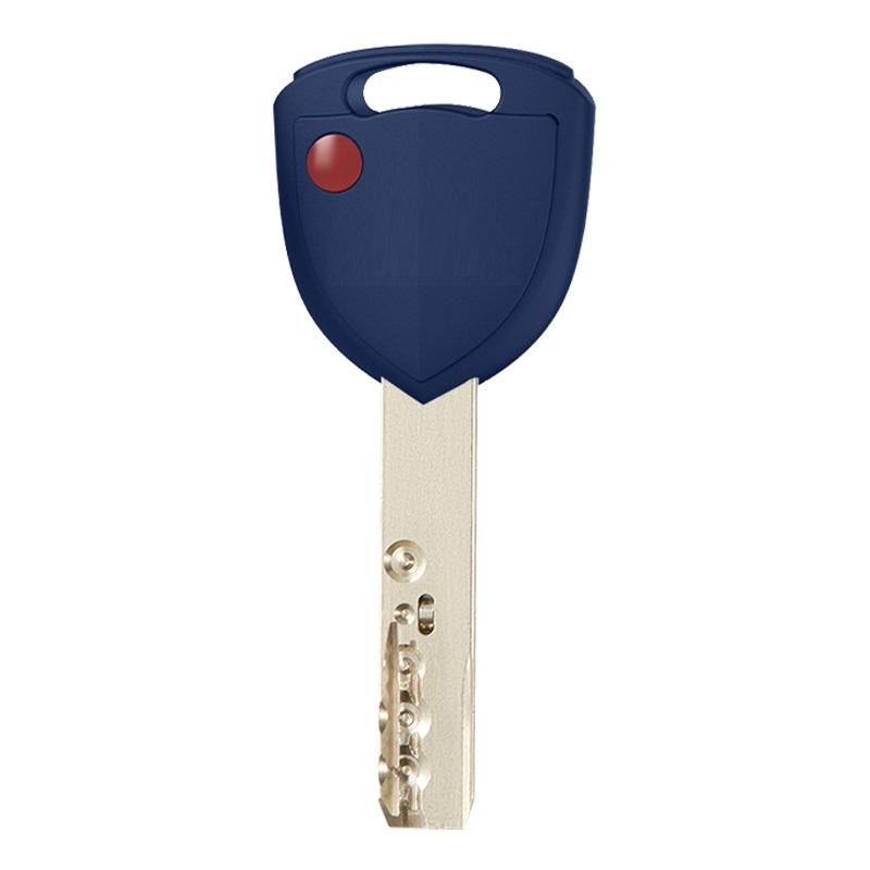 security lock cylinder security lock cylinder