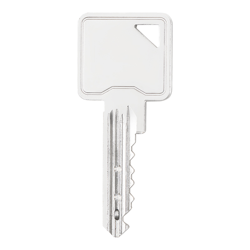 P3-7 Lock cylinder supplier