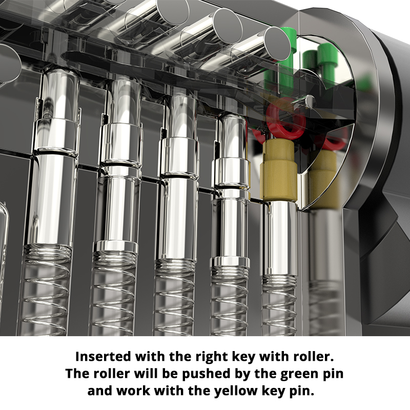 cylinder lock price cylinder lock price