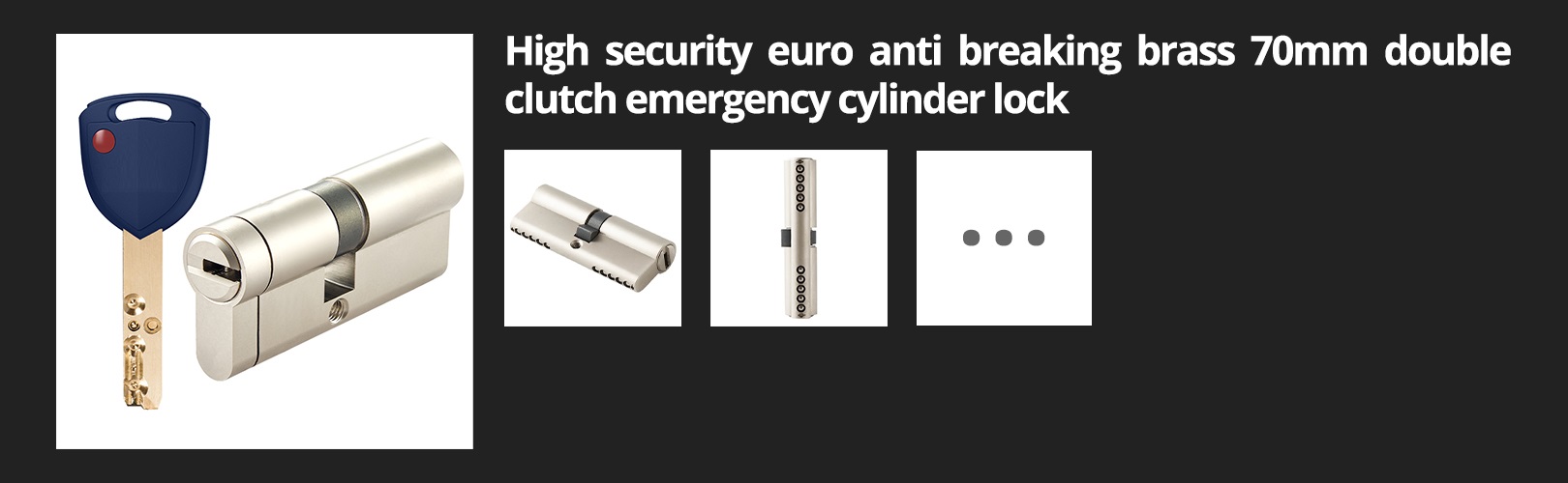 security-lock-cylinder-4 security-lock-cylinder