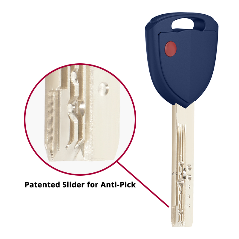 security lock cylinder security lock cylinder