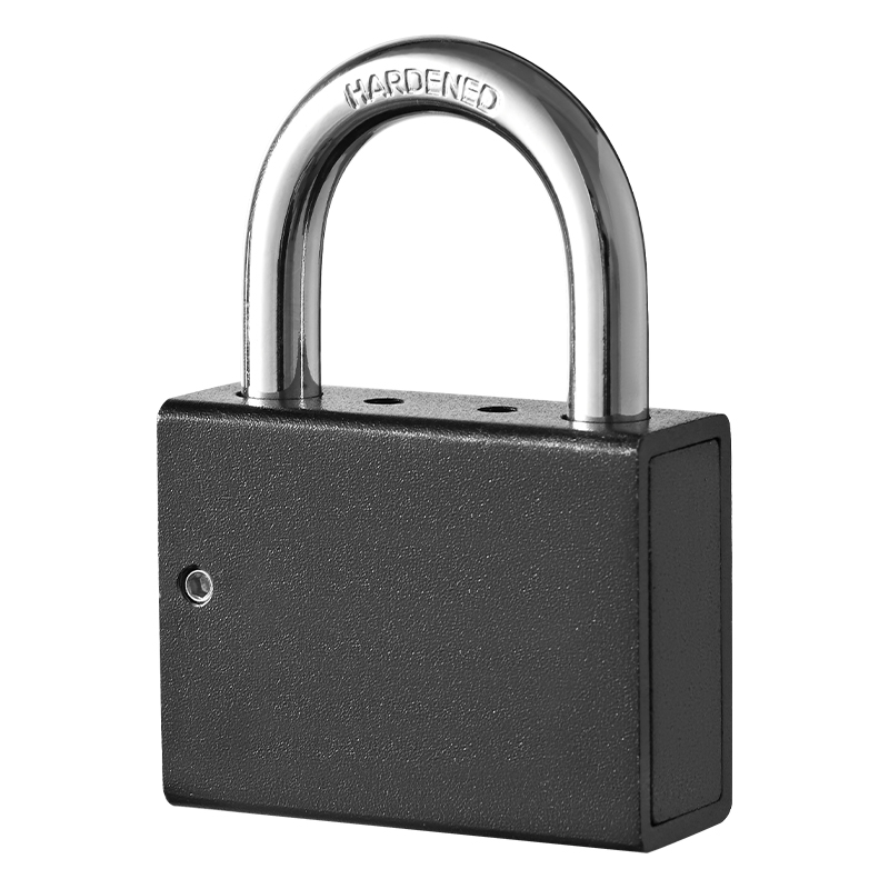 security padlock security padlock