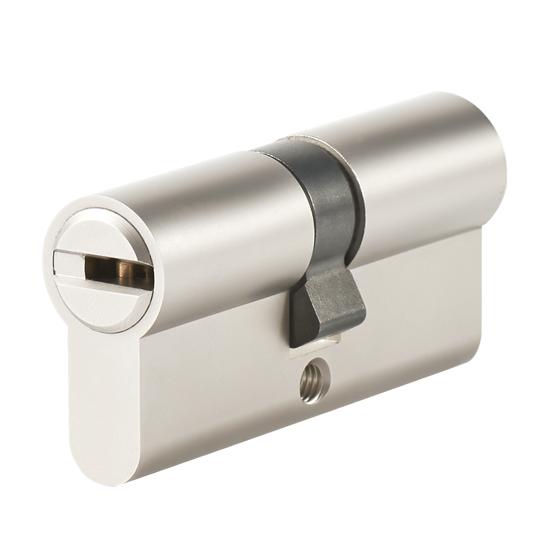 P2-lock cylinder factory (2) lock cylinder factory