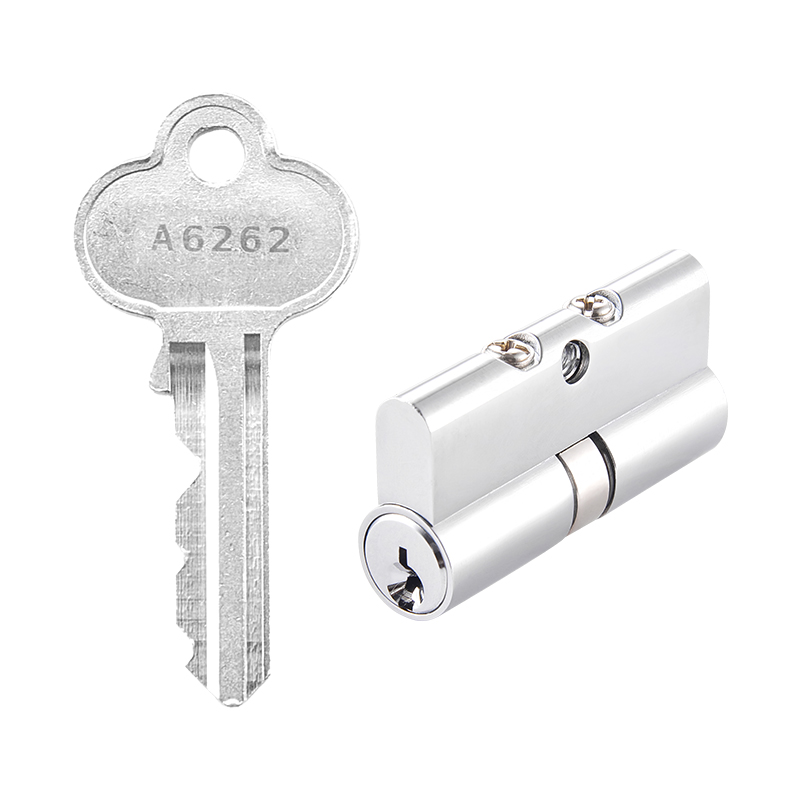 Screen Door Cylinder